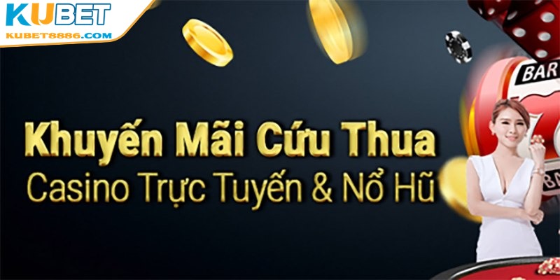 Khuyến mãi hoàn trả mang lại nguồn vốn quan trọng cho mọi hội viên