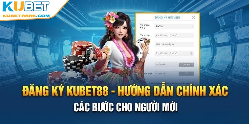 Khi mới lập tài khoản gặp vấn đề, bạn có thể liên hệ đội CSKH nhà cái hỗ trợ